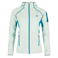 JACHETA WESTDAHL WOMEN