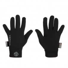 MANUSI KIDS LAKS INF