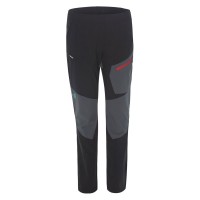 PANTALONI APPIC KIDS