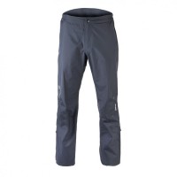PANTALONI ARDBOE MEN