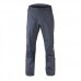 PANTALONI ARDBOE MEN