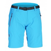 PANTALONI ARENDAL WOMEN