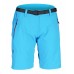 PANTALONI ARENDAL WOMEN