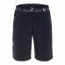 PANTALONI ARENDAL WOMEN