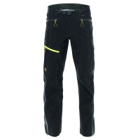 PANTALONI ASCENT GTX NEW MEN