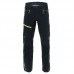 PANTALONI ASCENT GTX NEW MEN
