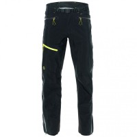 PANTALONI ASCENT GTX PRO MEN
