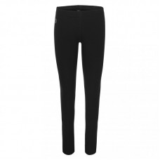 PANTALONI CAMP TIGHT WOMEN