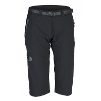 PANTALONI CAPRI LUMEN WOMEN