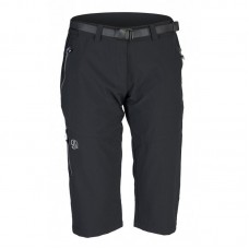 PANTALONI CAPRI LUMEN WOMEN