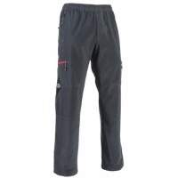 PANTALONI COAN MEN