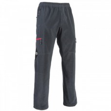PANTALONI COAN MEN