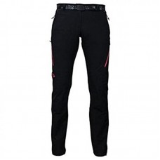 PANTALONI DOBSON WOMEN