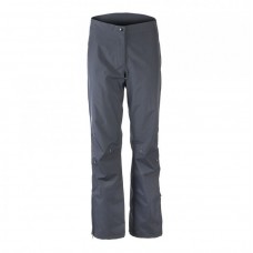 PANTALONI DRAINS WOMEN