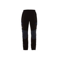 PANTALONI ELOYD KIDS