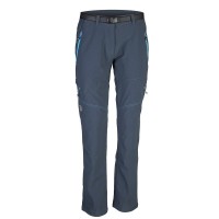 PANTALONI ESSENS WOMEN