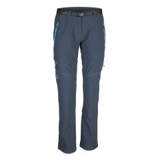 PANTALONI ESSENS WOMEN