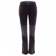 PANTALONI FREYDER WOMEN