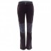 PANTALONI FREYDER WOMEN