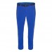 PANTALONI FRIS