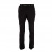 PANTALONI FRIS
