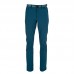 PANTALONI FRIS