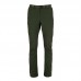 PANTALONI FRIS