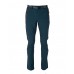 PANTALONI FRIS