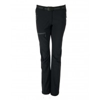 PANTALONI GUND WOMEN