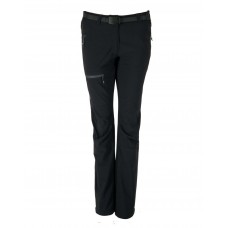 PANTALONI GUND WOMEN