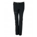 PANTALONI GUND WOMEN