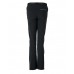 PANTALONI GUND WOMEN