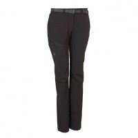 PANTALONI HOPEALL WOMEN FW20-21