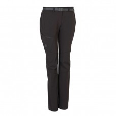 PANTALONI HOPEALL WOMEN FW20-21