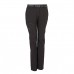 PANTALONI HOPEALL WOMEN FW20-21