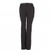 PANTALONI HOPEALL WOMEN FW20-21