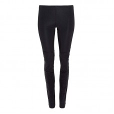 PANTALONI HYPER WOMEN