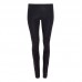 PANTALONI HYPER WOMEN