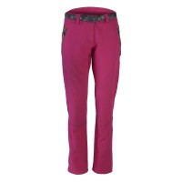 PANTALONI INSTINCT WOMEN