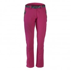 PANTALONI INSTINCT WOMEN