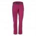 PANTALONI INSTINCT WOMEN