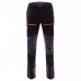 PANTALONI KARL MEN