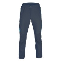 PANTALONI KELBY MEN