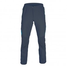 PANTALONI KELBY MEN