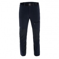 PANTALONI KREBUR MEN