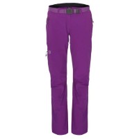 PANTALONI LAWN WOMEN