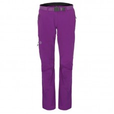 PANTALONI LAWN WOMEN