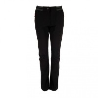 PANTALONI LAWU WOMEN