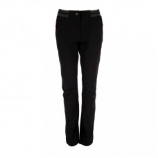 PANTALONI LAWU WOMEN