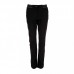 PANTALONI LAWU WOMEN
